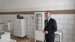 orvosi_rendelo2020_63_20210412